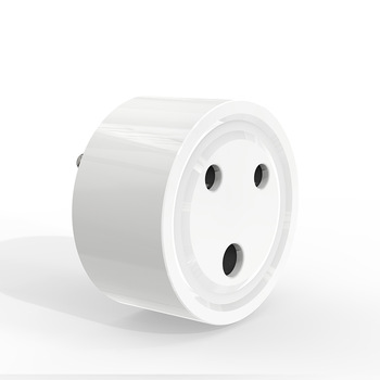 HTB1ao42XOHrK1Rjy0Flq6AsaFXaY.jpg_350x350