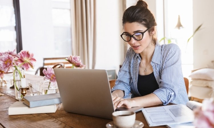 Home Office Needs Electrical Work in Singapore