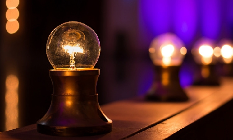 Why Do My Light Bulbs Keep Burning Out