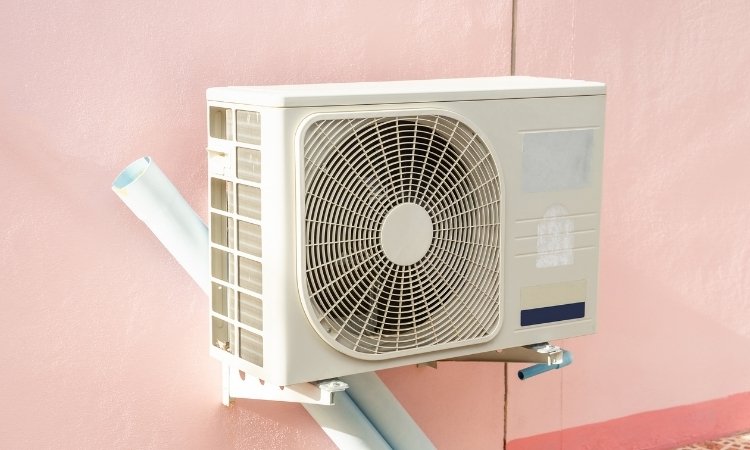 Why Summer is Hard on Electrical System