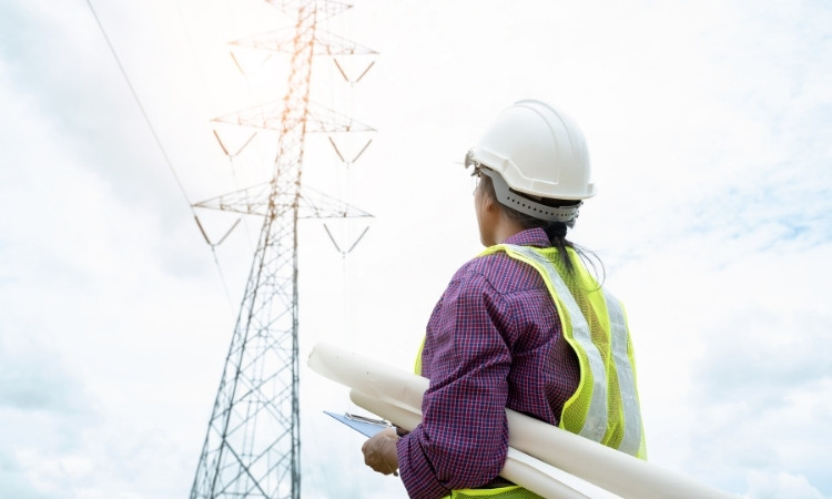 Facts About Electricity