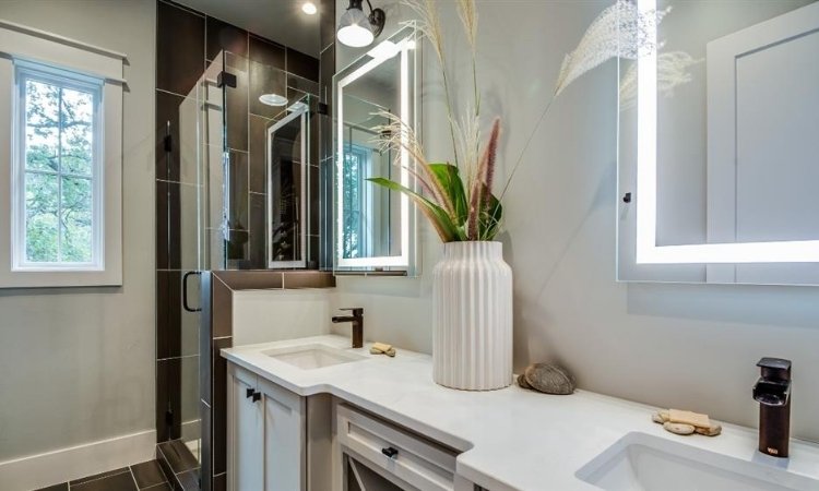 Importance of Dimmable Lighting