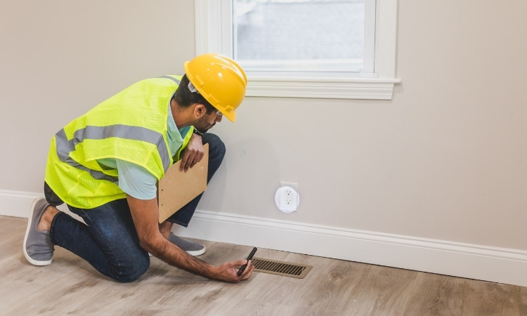 Wall Socket Stops Working in Singapore