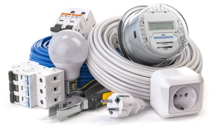 Buying Cheap Power Items in Singapore