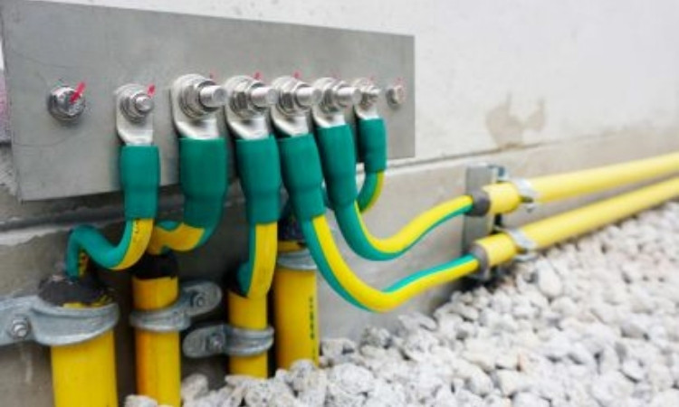 How to Install An Electrical Earthing System