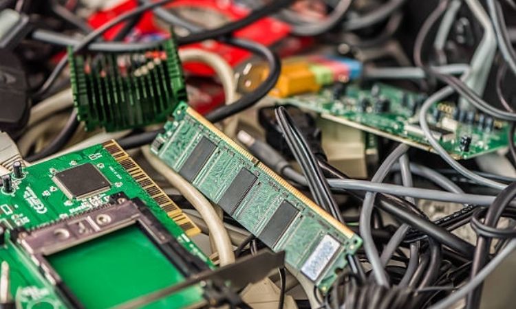 How to Prevent Electrical Energy Waste