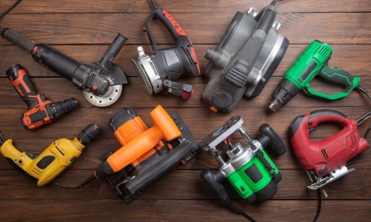 What’s the Issue with Buying Cheap Power Items