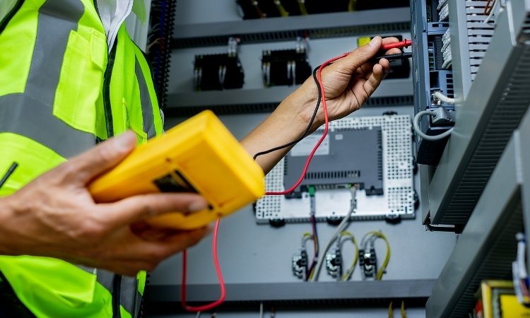 Why Electrical Inspections Are Important Before Buying a Home