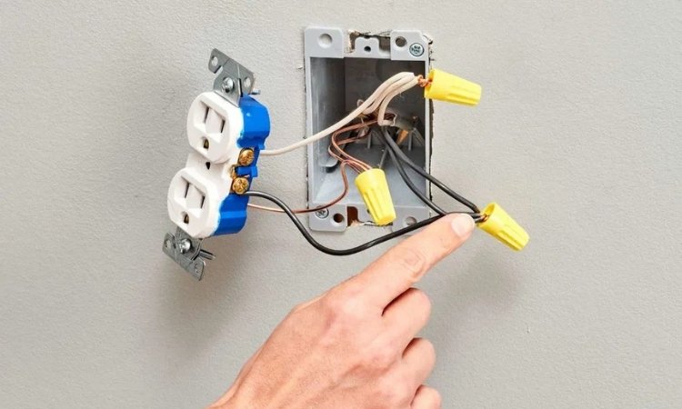 Mistakes to Avoid When Rewiring a Light Switch in Singapore